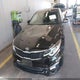 5XXGT4L38KG370438 2019 Kia Optima Lx auction photo thumbnail 12
