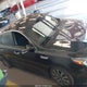 5XXGT4L38KG370438 2019 Kia Optima Lx auction photo thumbnail 13