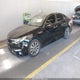 5XXGT4L38KG370438 2019 Kia Optima Lx auction photo thumbnail 2