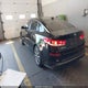 5XXGT4L38KG370438 2019 Kia Optima Lx auction photo thumbnail 3