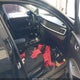 5XXGT4L38KG370438 2019 Kia Optima Lx auction photo thumbnail 5