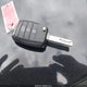 5XXGT4L38KG370438 2019 Kia Optima Lx auction photo thumbnail 11