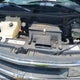 1GBFG15R6Y1148263 2000 Chevrolet Express Upfitter Pk. auction photo thumbnail 10