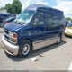 1GBFG15R6Y1148263 2000 Chevrolet Express Upfitter Pk. auction photo thumbnail 2