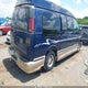 1GBFG15R6Y1148263 2000 Chevrolet Express Upfitter Pk. auction photo thumbnail 4