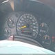 1GBFG15R6Y1148263 2000 Chevrolet Express Upfitter Pk. auction photo thumbnail 7