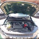 3FMCR9BN9SRE38434 2025 Ford Bronco Sport Big Bend auction photo thumbnail 10