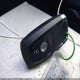 3FMCR9BN9SRE38434 2025 Ford Bronco Sport Big Bend auction photo thumbnail 11