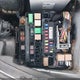 5NPDH4AE4GH667713 2016 Hyundai Elantra Se auction photo thumbnail 12