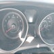 5NPDH4AE4GH667713 2016 Hyundai Elantra Se auction photo thumbnail 7