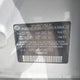 5NPDH4AE4GH667713 2016 Hyundai Elantra Se auction photo thumbnail 9