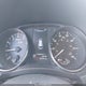 5N1AT2MT7HC784078 2017 Nissan Rogue S auction photo thumbnail 7