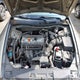 1HGCP2F3XAA039228 2010 Honda Accord 2.4 Lx auction photo thumbnail 10