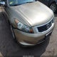1HGCP2F3XAA039228 2010 Honda Accord 2.4 Lx auction photo thumbnail 6