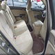 1HGCP2F3XAA039228 2010 Honda Accord 2.4 Lx auction photo thumbnail 8
