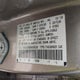 1HGCP2F3XAA039228 2010 Honda Accord 2.4 Lx auction photo thumbnail 9