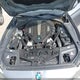 WBAFU9C57CC786888 2012 BMW 550I xDrive auction photo thumbnail 10