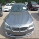 WBAFU9C57CC786888 2012 BMW 550I xDrive auction photo thumbnail 12