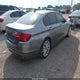 WBAFU9C57CC786888 2012 BMW 550I xDrive auction photo thumbnail 4