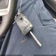 1G11B5SA7DF356555 2013 Chevrolet Malibu 1Ls auction photo thumbnail 11