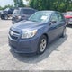 1G11B5SA7DF356555 2013 Chevrolet Malibu 1Ls auction photo thumbnail 2