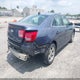 1G11B5SA7DF356555 2013 Chevrolet Malibu 1Ls auction photo thumbnail 4