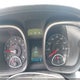 1G11B5SA7DF356555 2013 Chevrolet Malibu 1Ls auction photo thumbnail 7
