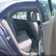 1G11B5SA7DF356555 2013 Chevrolet Malibu 1Ls auction photo thumbnail 8