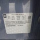 1G11B5SA7DF356555 2013 Chevrolet Malibu 1Ls auction photo thumbnail 9