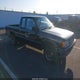 JM2UF3132L0867247 1990 Mazda B2200 Cab Plus auction photo thumbnail 1