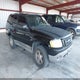 1FMZU70E43UA39019 2003 Ford Explorer Sport Xls/Xlt auction photo thumbnail 1