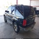 1FMZU70E43UA39019 2003 Ford Explorer Sport Xls/Xlt auction photo thumbnail 3