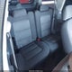 1FMZU70E43UA39019 2003 Ford Explorer Sport Xls/Xlt auction photo thumbnail 8
