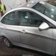 KMHCT4AE9EU767878 2014 Hyundai Accent Gls auction photo thumbnail 14