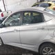 KMHCT4AE9EU767878 2014 Hyundai Accent Gls auction photo thumbnail 15