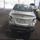 KMHCT4AE9EU767878 2014 Hyundai Accent Gls auction photo thumbnail 6
