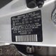 KMHCT4AE9EU767878 2014 Hyundai Accent Gls auction photo thumbnail 9