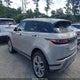 SALZJ2FX4LH100783 2020 Land Rover Range Rover Evoque S auction photo thumbnail 15