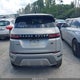 SALZJ2FX4LH100783 2020 Land Rover Range Rover Evoque S auction photo thumbnail 17