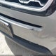 SALZJ2FX4LH100783 2020 Land Rover Range Rover Evoque S auction photo thumbnail 6