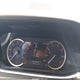 SALZJ2FX4LH100783 2020 Land Rover Range Rover Evoque S auction photo thumbnail 7