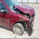 1FAFP34N27W123597 2007 Ford Focus S/Se/Ses auction photo thumbnail 13