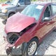 1FAFP34N27W123597 2007 Ford Focus S/Se/Ses auction photo thumbnail 14