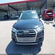 WA1ANAFY3K2071459 2019 Audi Q5 45 Premium auction photo thumbnail 13
