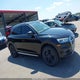 WA1ANAFY3K2071459 2019 Audi Q5 45 Premium auction photo thumbnail 14