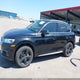 WA1ANAFY3K2071459 2019 Audi Q5 45 Premium auction photo thumbnail 15