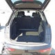 WA1ANAFY3K2071459 2019 Audi Q5 45 Premium auction photo thumbnail 18