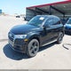 WA1ANAFY3K2071459 2019 Audi Q5 45 Premium auction photo thumbnail 2