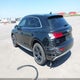WA1ANAFY3K2071459 2019 Audi Q5 45 Premium auction photo thumbnail 3