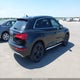 WA1ANAFY3K2071459 2019 Audi Q5 45 Premium auction photo thumbnail 4